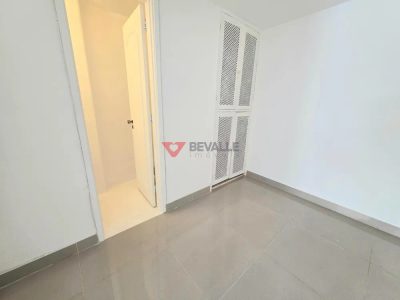 Sala-Conjunto, 20 m² - Foto 4