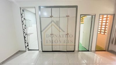Kitnet-Studio, 33 m² - Foto 3