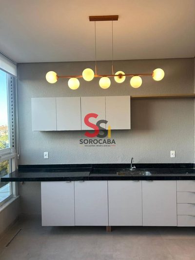 Apartamento, 3 quartos, 110 m² - Foto 3