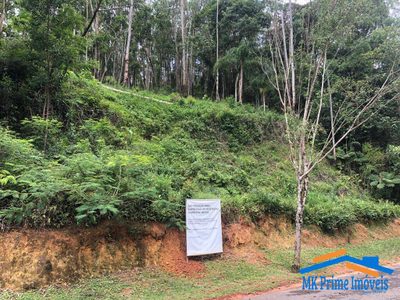 Terreno, 1050 m² - Foto 3