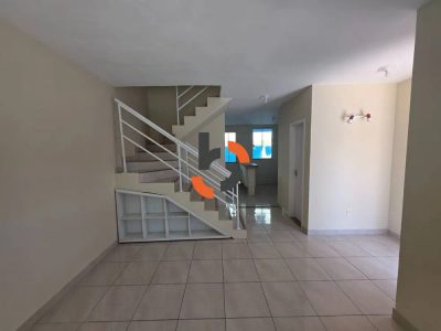 Casa, 3 quartos, 123 m² - Foto 3