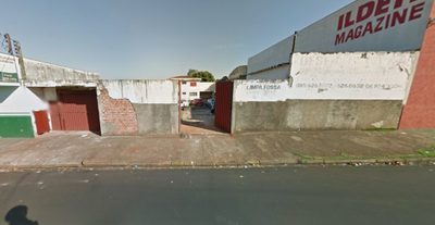 Terreno, 1200 m² - Foto 3