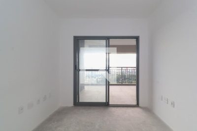 Cobertura, 2 quartos, 78 m² - Foto 1