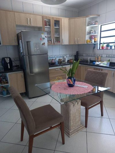 Terreno, 360 m² - Foto 5