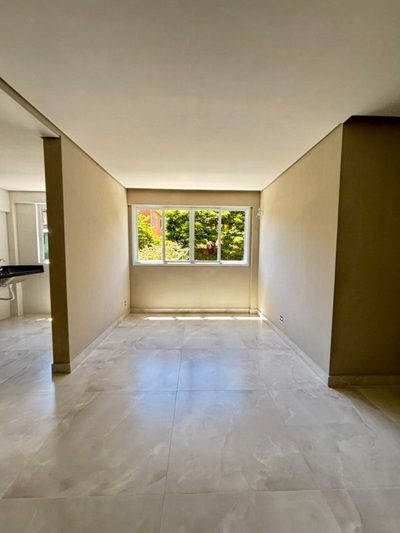 Apartamento, 3 quartos, 77 m² - Foto 3