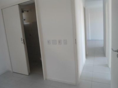 Apartamento, 2 quartos, 52 m² - Foto 5