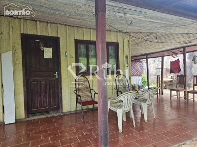 Casa - Foto 2