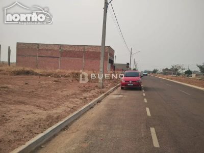 Casa, 300 m² - Foto 2