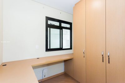 Apartamento, 3 quartos, 145 m² - Foto 3