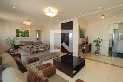 Apartamento, 3 quartos, 115 m² - Foto 2