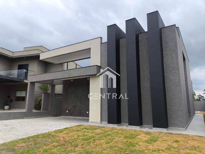 Casa, 3 quartos, 146 m² - Foto 5