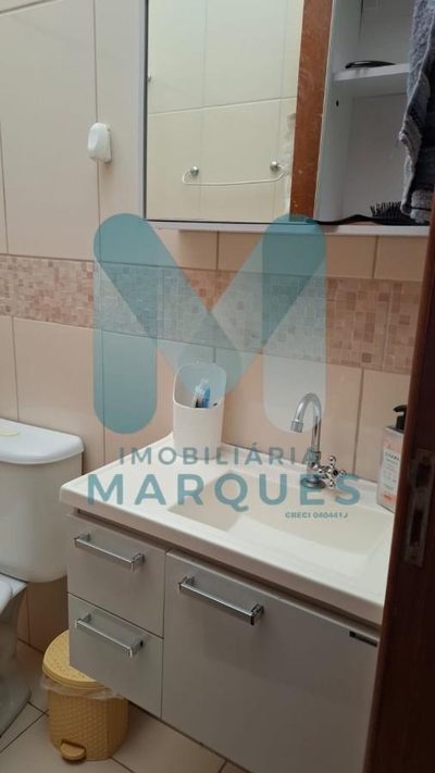 Casa, 2 quartos - Foto 5
