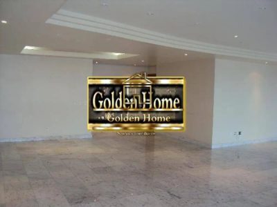 Apartamento, 4 quartos, 280 m² - Foto 5