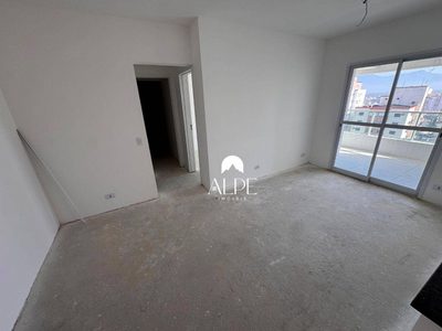 Apartamento, 2 quartos, 78 m² - Foto 4