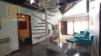 Casa, 5 quartos, 184 m² - Foto 1