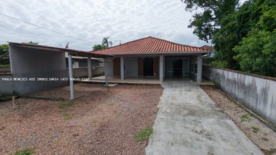 Sobrado, 3 quartos - Foto 4
