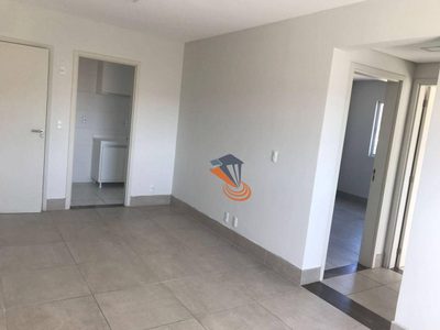 Apartamento, 2 quartos, 64 m² - Foto 5