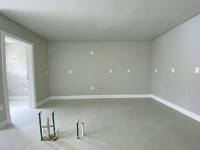Apartamento, 3 quartos, 133 m² - Foto 5