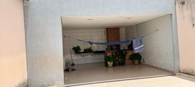 Casa, 3 quartos, 400 m² - Foto 3