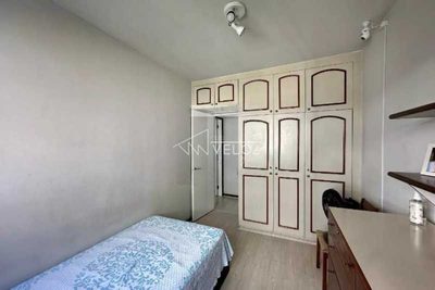 Apartamento, 2 quartos, 92 m² - Foto 5