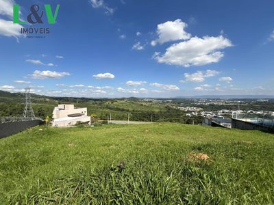 Terreno, 1687 m² - Foto 1