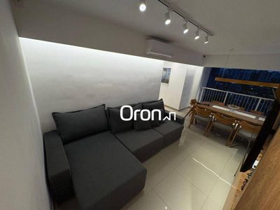 Apartamento, 3 quartos, 78 m² - Foto 2