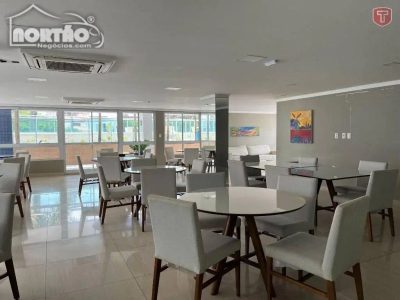 Casa, 5 quartos, 74 m² - Foto 3