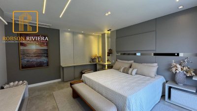 Casa, 5 quartos, 524 m² - Foto 5