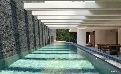 Apartamento, 3 quartos, 88 m² - Foto 4
