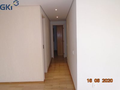 Apartamento, 3 quartos, 87 m² - Foto 5