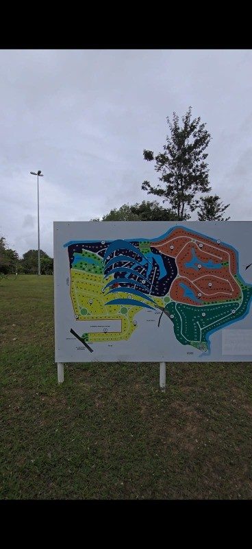 Terreno, 9000 m² - Foto 4