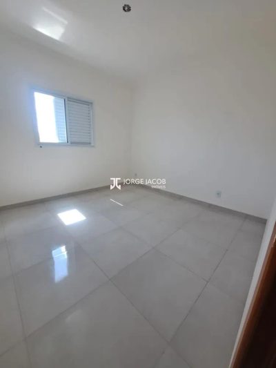 Apartamento, 3 quartos, 143 m² - Foto 2