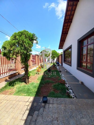 Casa, 2 quartos, 800 m² - Foto 5
