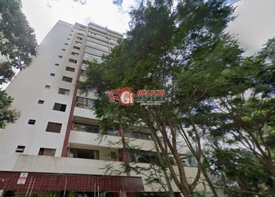 Apartamento, 2 quartos, 131 m² - Foto 3