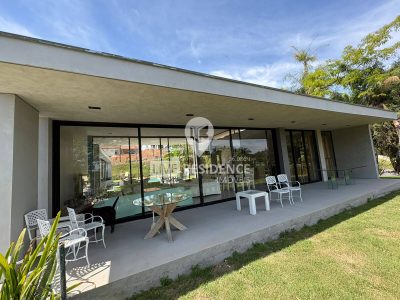 Casa, 3 quartos, 348 m² - Foto 5
