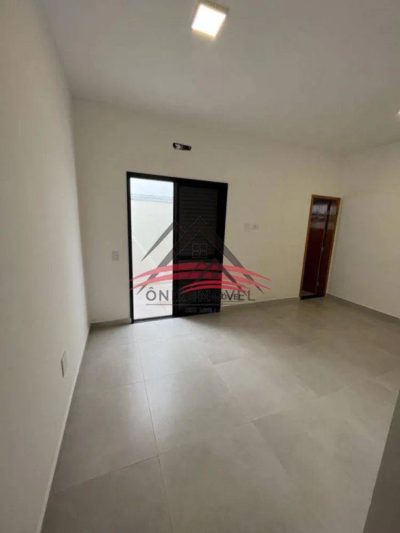 Apartamento, 2 quartos, 92 m² - Foto 3