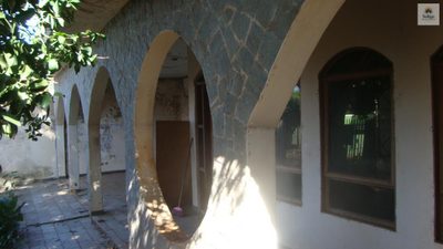 Casa, 4 quartos, 289 m² - Foto 2