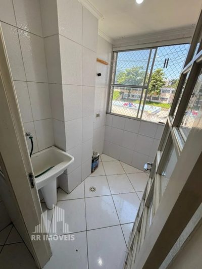 Apartamento, 2 quartos, 68 m² - Foto 4