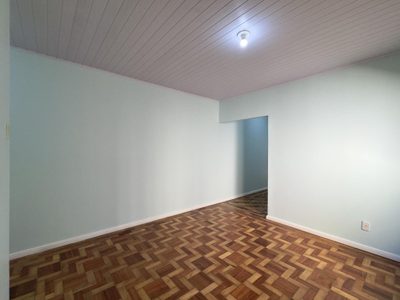 Apartamento, 3 quartos, 93 m² - Foto 4