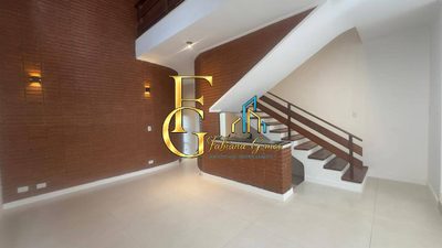 Casa, 4 quartos, 282 m² - Foto 3