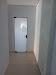 Sala-Conjunto - Foto 1