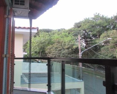 Casa, 3 quartos, 167 m² - Foto 3