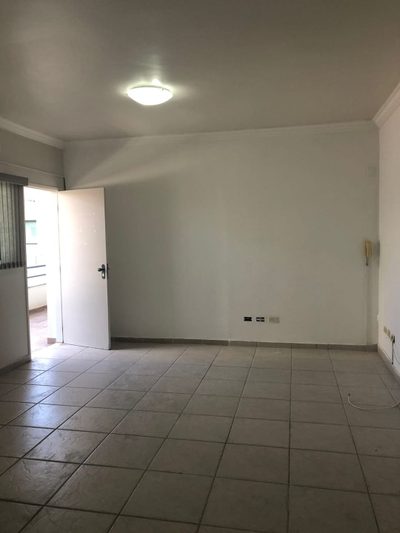 Sala-Conjunto - Foto 4