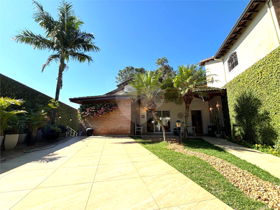 Casa, 3 quartos, 280 m² - Foto 2