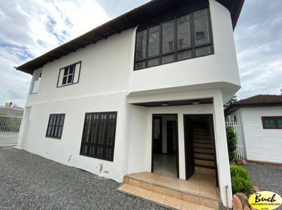 Prédio Inteiro, 80 m² - Foto 2