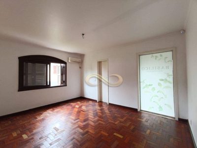 Casa, 217 m² - Foto 2