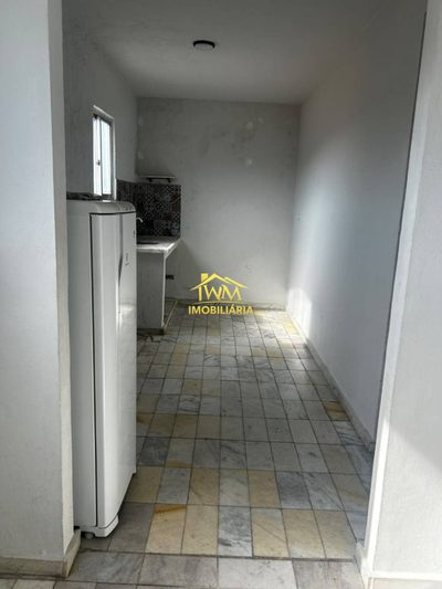 Casa, 1 quarto - Foto 3