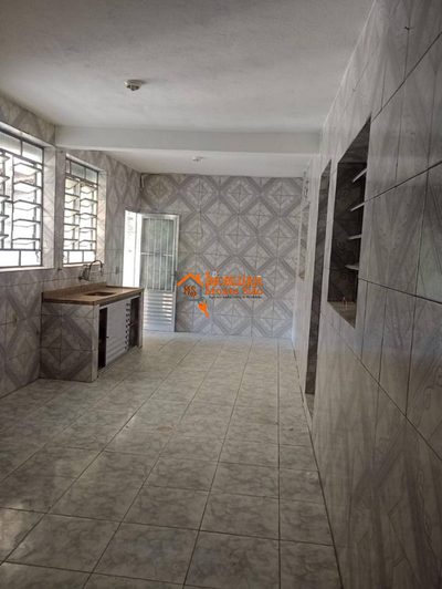 Casa, 2 quartos, 250 m² - Foto 2
