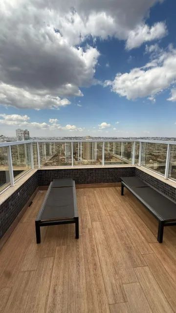 Cobertura, 3 quartos, 333 m² - Foto 2