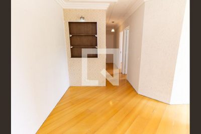 Apartamento, 3 quartos, 70 m² - Foto 5